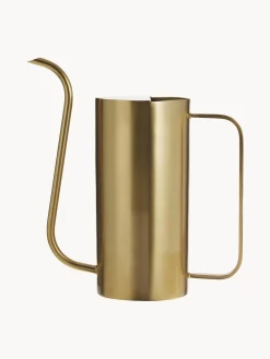 Nordal Regadera pequeña Brass