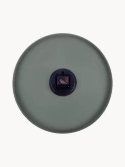 Karlsson Reloj de pared grande Charm