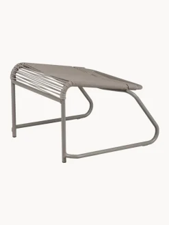 Fiam Reposapiés de jardín artesanal Lido^ Sillones De Jardín|Sillones De Jardí­N