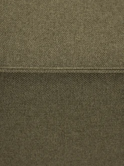 Westwing Collection Reposapiés puf Lennon