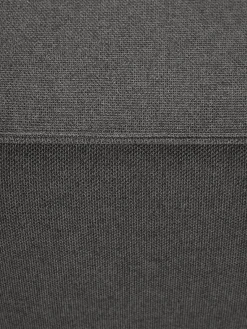 Westwing Collection Reposapiés puf Lennon