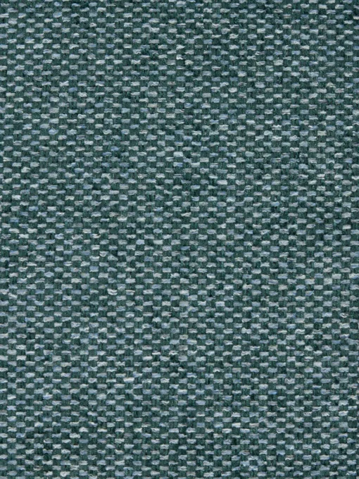 Westwing Collection Reposapiés puf Melva, 99 x 72 cm^ Reposapiés|Sofás