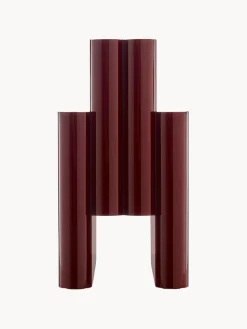 Kartell Revistero Modern^ Revisteros|Jarrones