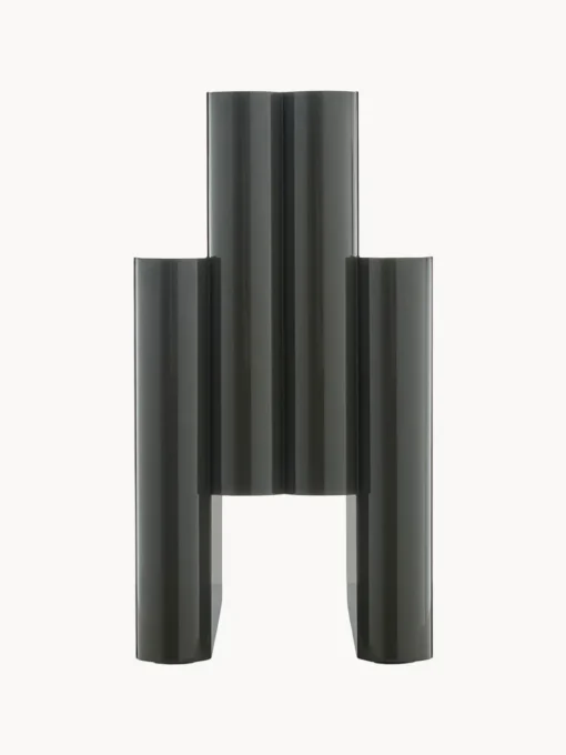 Kartell Revistero Modern^ Revisteros|Jarrones