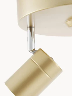 By Rydéns Riel grande ajustable Correct^ Plafones|Lámparas De Techo