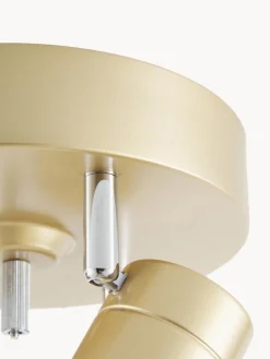 By Rydéns Riel grande ajustable Correct^ Plafones|Lámparas De Techo