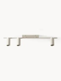 Westwing Collection Riel grande Cassandra