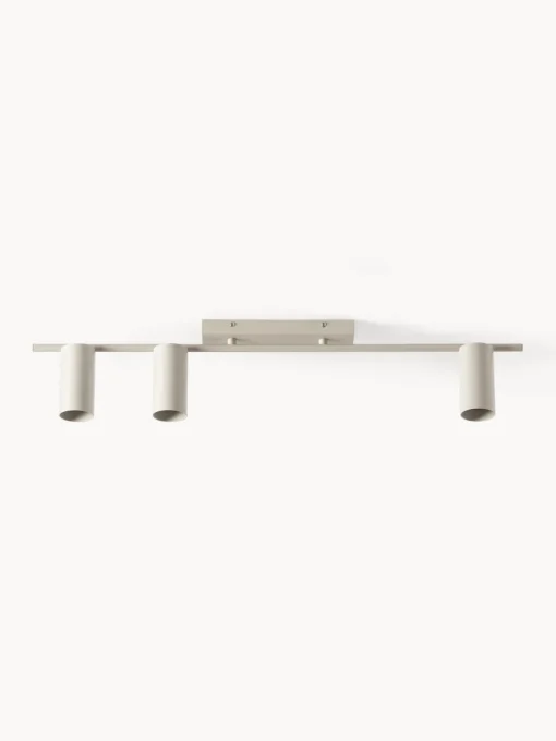 Westwing Collection Riel grande Cassandra