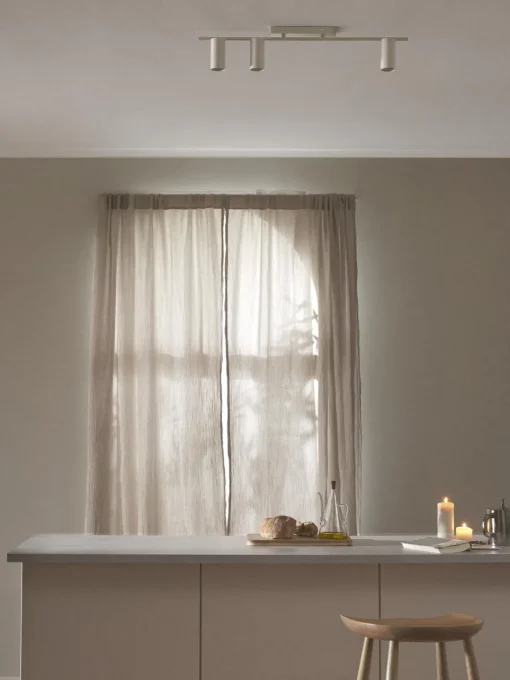 Westwing Collection Riel grande Cassandra