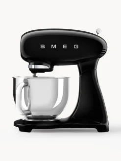 Smeg Robot amasador 50's Style^ Aparatos De Cocina|Aparatos De Cocina