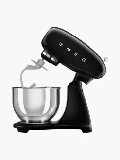 Smeg Robot amasador 50's Style^ Aparatos De Cocina|Aparatos De Cocina