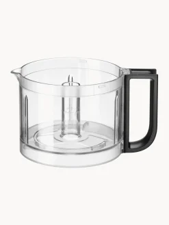 KitchenAid Robot de cocina Mini^ Batidoras