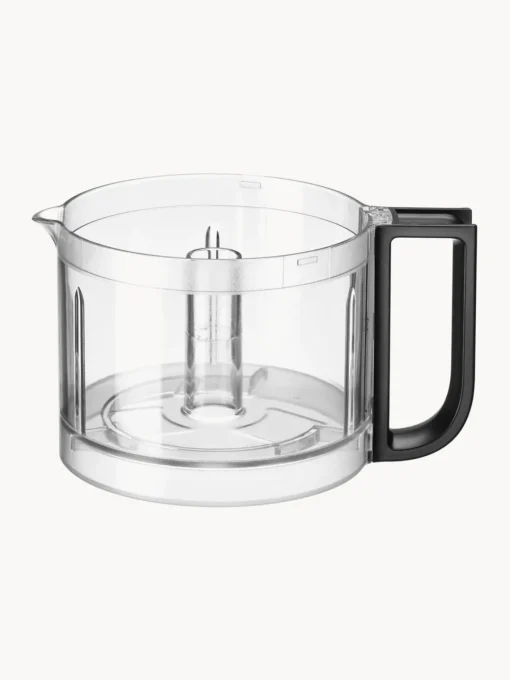 KitchenAid Robot de cocina Mini^ Batidoras