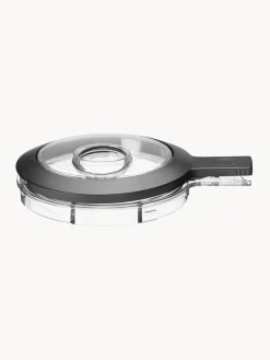 KitchenAid Robot de cocina Mini^ Batidoras