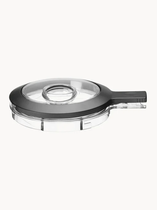 KitchenAid Robot de cocina Mini^ Batidoras