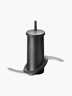 KitchenAid Robot de cocina Mini^ Batidoras