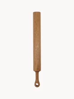 House Doctor Rodillo de madera de acacia Eya^ Artículos De Cocina|Utensilios De Cocina