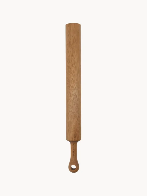 House Doctor Rodillo de madera de acacia Eya^ Artículos De Cocina|Utensilios De Cocina