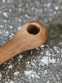House Doctor Rodillo de madera de acacia Eya^ Artículos De Cocina|Utensilios De Cocina