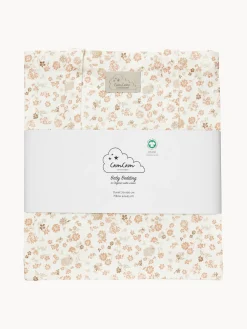 Niños Cam Cam Copenhagen Ropa de cama infantil de satén