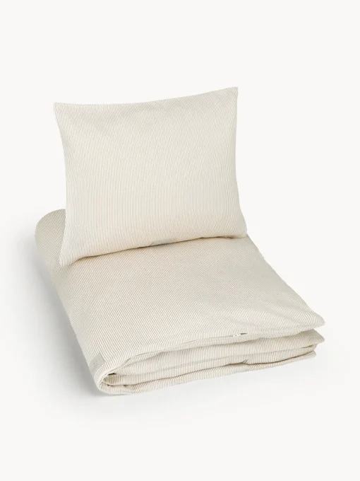 Cam Cam Copenhagen Ropa de cama infantil de satén^Niños Decoración Infantil|Ropa De Cama Infantil