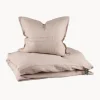 Sebra Ropa de cama infantil de algodón ecológico Seabreeze^Niños Decoración Infantil|Ropa De Cama Infantil