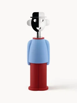 ALESSI Sacacorchos Alessandro M.^ Artículos De Cocina|Accesorios De Bar