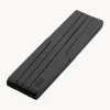 Joseph Joseph Salvamanteles Stretch^ Artículos De Cocina|Utensilios De Cocina