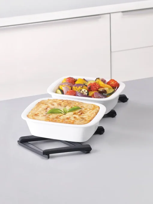 Joseph Joseph Salvamanteles Stretch^ Artículos De Cocina|Utensilios De Cocina