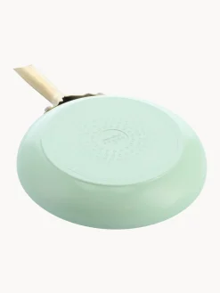 GreenPan Sartenes antiadherentes Shades, 3 uds.