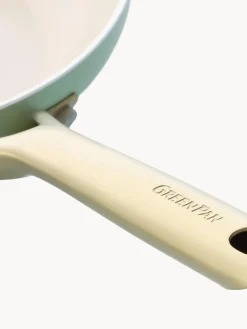 GreenPan Sartenes antiadherentes Shades, 3 uds.