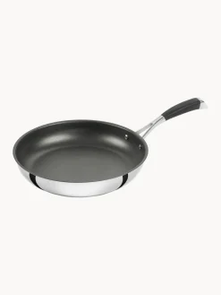 ZWILLING Sartén antiadherente de acero inoxidable Poletto^ Sartenes|Sartenes