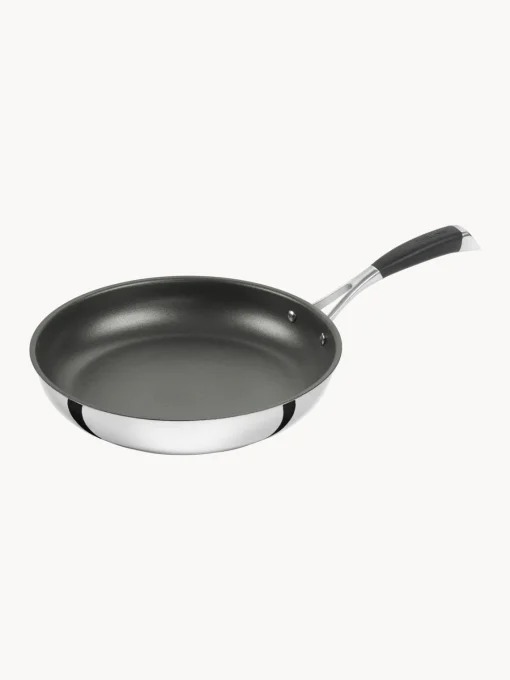 ZWILLING Sartén antiadherente de acero inoxidable Poletto^ Sartenes|Sartenes