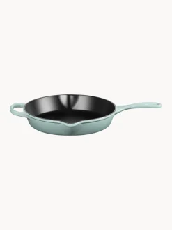 LE CREUSET Sartén de hierro fundido Signature Collection^ Sartenes|Sartenes