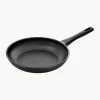 ZWILLING Sartén de metal Shine