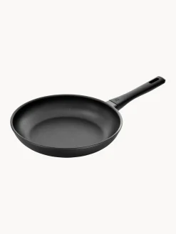 ZWILLING Sartén de metal Shine