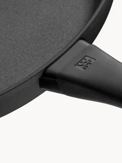ZWILLING Sartén de metal Shine