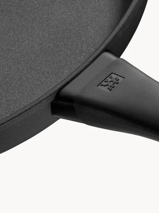 ZWILLING Sartén de metal Shine
