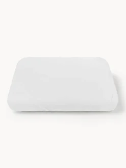 Sebra Sábana bajera de algodón ecológico Baby^Niños Decoración Infantil|Ropa De Cama Infantil