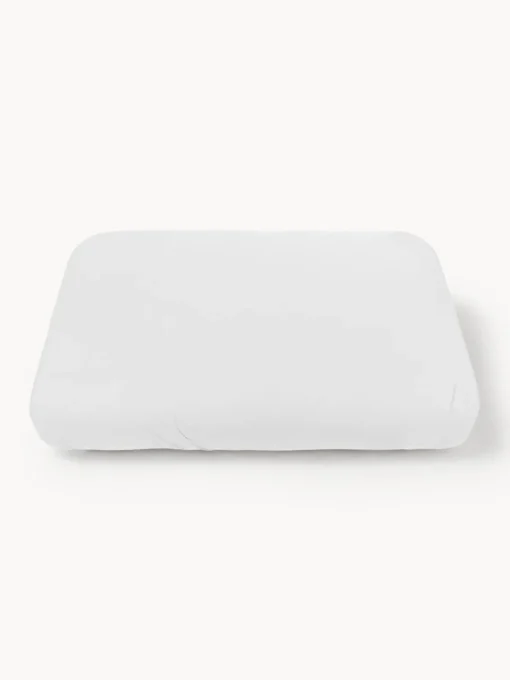 Sebra Sábana bajera de algodón ecológico Baby^Niños Decoración Infantil|Ropa De Cama Infantil