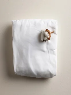 Sebra Sábana bajera de algodón ecológico Baby^Niños Decoración Infantil|Ropa De Cama Infantil