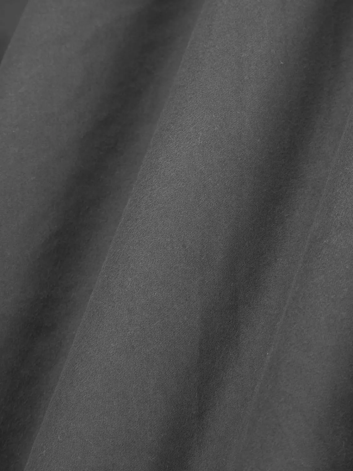 Westwing Collection Sábana bajera de franela Biba^ Sábanas Bajeras|Mantas