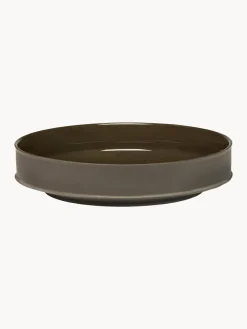 SERAX x Kelly Wearstler, platos hondos de porcelana, 2 uds.^ Platos Hondos|Vajillas Completas
