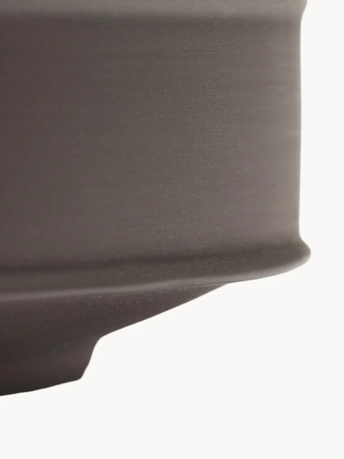 SERAX x Kelly Wearstler, platos hondos de porcelana, 2 uds.^ Platos Hondos|Vajillas Completas
