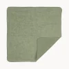 Broste Copenhagen Servilleta de tela de lino Gracie, 2 uds.^ Servilletas|Servilletas Y Servilleteros