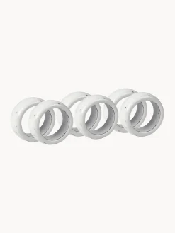 Broste Copenhagen Servilleteros , 6 uds.