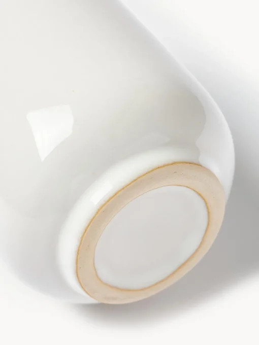 Westwing Collection Set de accesorios de baño Amper, 3 uds.