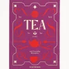 Printworks Set de accesorios para té The Essentials, 3 pzas.