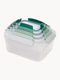 Joseph Joseph Set de botes Nest, 5 uds.
