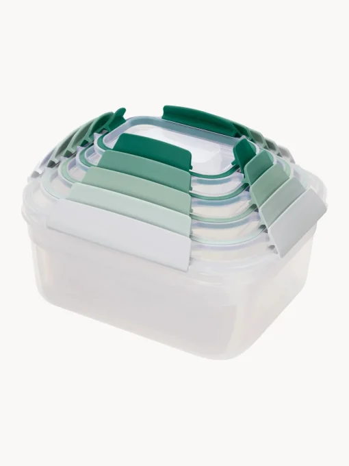 Joseph Joseph Set de botes Nest, 5 uds.